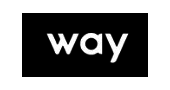 Buy From Way’s USA Online Store – International Shipping