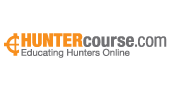 Buy From HUNTERcourse.com’s USA Online Store – International Shipping