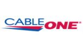 Buy From Cable One’s USA Online Store – International Shipping