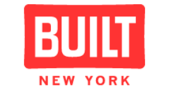 Buy From Built NY’s USA Online Store – International Shipping