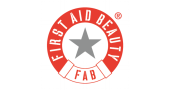 Buy From First Aid Beauty’s USA Online Store – International Shipping