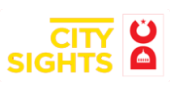 Buy From CitySights DC’s USA Online Store – International Shipping