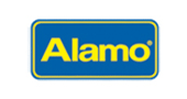 Buy From Alamo Car Rental’s USA Online Store – International Shipping