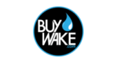 Buy From Buywake’s USA Online Store – International Shipping