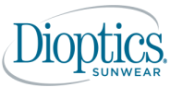 Buy From Dioptics USA Online Store – International Shipping