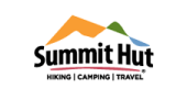 Buy From Summit Hut’s USA Online Store – International Shipping