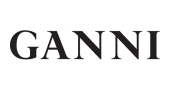 Buy From GANNI’s USA Online Store – International Shipping