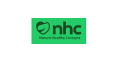 Buy From Natural Healthy Concepts USA Online Store – International Shipping