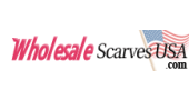 Buy From WholesaleScarvesUSA’s USA Online Store – International Shipping