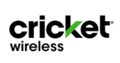 Buy From Cricket’s USA Online Store – International Shipping