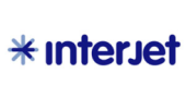 Buy From Interjet’s USA Online Store – International Shipping