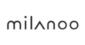 Buy From Milanoo’s USA Online Store – International Shipping