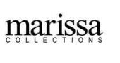 Buy From Marissa Collections USA Online Store – International Shipping