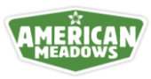 Buy From American Meadows USA Online Store – International Shipping