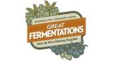 Buy From Great Fermentations USA Online Store – International Shipping