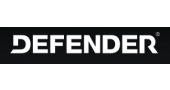 Buy From Defender Razor’s USA Online Store – International Shipping