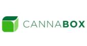 Buy From Cannabox’s USA Online Store – International Shipping