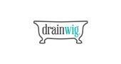 Buy From DrainWig’s USA Online Store – International Shipping
