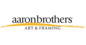 Buy From Aaron Brothers USA Online Store – International Shipping