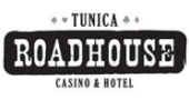 Buy From Tunica Roadhouse Casino’s USA Online Store – International Shipping