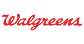 Buy From Walgreens Photo’s USA Online Store – International Shipping