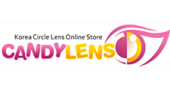 Buy From Candylens USA Online Store – International Shipping
