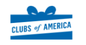 Buy From Clubs of America’s USA Online Store – International Shipping