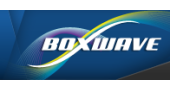 Buy From BoxWave’s USA Online Store – International Shipping