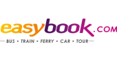Buy From Easybook’s USA Online Store – International Shipping