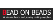 Buy From Bead on Beads USA Online Store – International Shipping