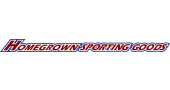 Buy From Homegrown Sporting Goods USA Online Store – International Shipping