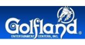 Buy From Gofland’s USA Online Store – International Shipping