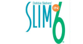 Buy From Slim in 6’s USA Online Store – International Shipping