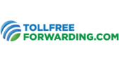 Buy From TollFreeForwarding.com’s USA Online Store – International Shipping