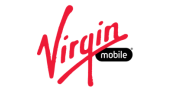 Buy From Virgin Mobile’s USA Online Store – International Shipping
