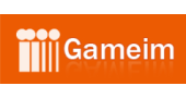 Buy From Gameim’s USA Online Store – International Shipping