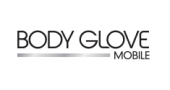 Buy From Body Glove Mobile’s USA Online Store – International Shipping