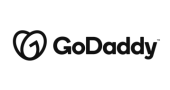 Buy From GoDaddy’s USA Online Store – International Shipping