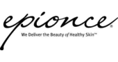 Buy From Epionce’s USA Online Store – International Shipping