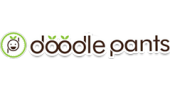 Buy From Doodle Pants USA Online Store – International Shipping