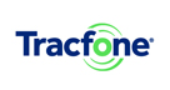 Buy From TRACFONE’s USA Online Store – International Shipping