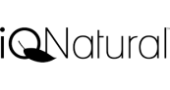Buy From IQ Natural’s USA Online Store – International Shipping