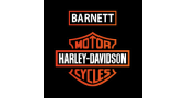 Buy From Barnett Harley-Davidson’s USA Online Store – International Shipping
