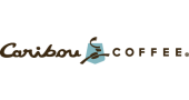 Buy From Caribou Coffee Company’s USA Online Store – International Shipping