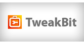 Buy From TweakBit’s USA Online Store – International Shipping