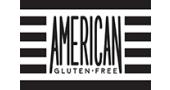Buy From American Gluten-Free’s USA Online Store – International Shipping