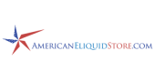 Buy From American eLiquid Store’s USA Online Store – International Shipping