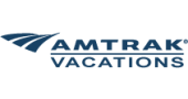 Buy From Amtrak Vacations USA Online Store – International Shipping