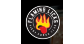 Buy From Flaming Licks USA Online Store – International Shipping