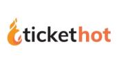 Buy From TicketHot’s USA Online Store – International Shipping